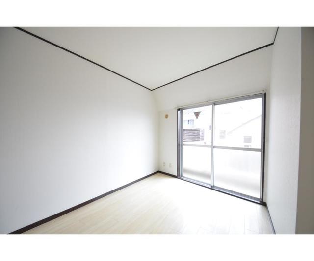 4/29 リビング/ダイニング