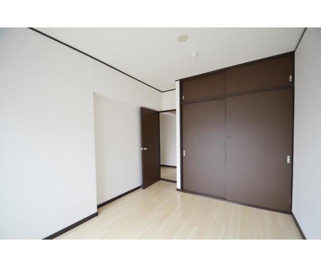 5/29 リビング/ダイニング