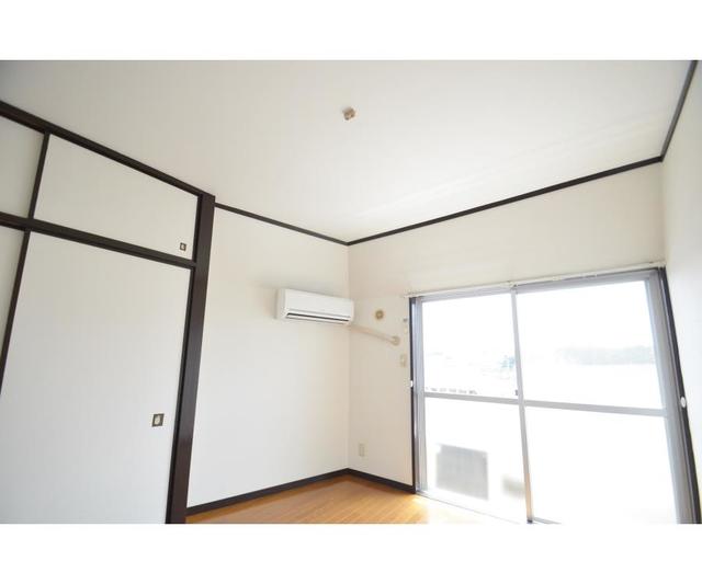 6/29 リビング/ダイニング