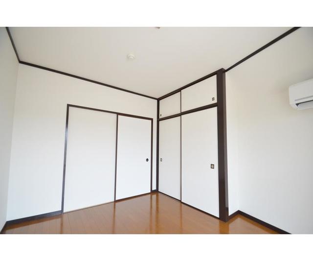 7/29 リビング/ダイニング