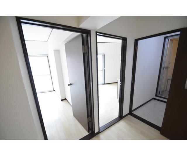 8/29 リビング/ダイニング