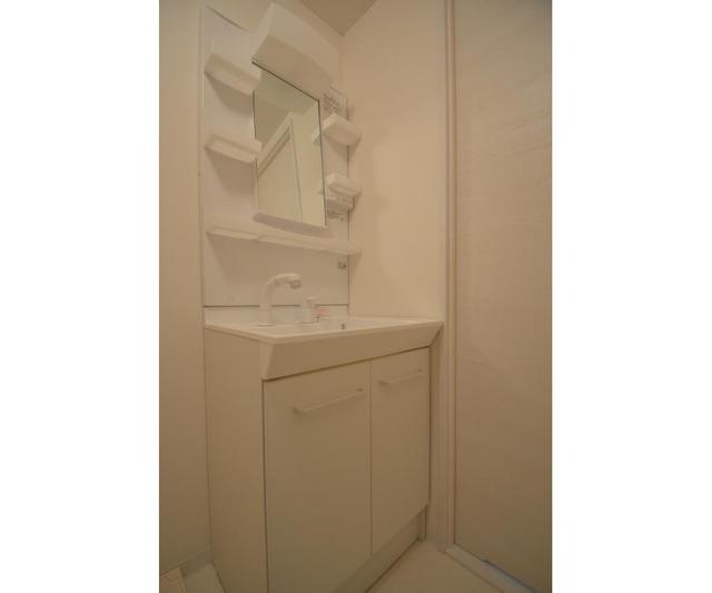 19/19 その他画像