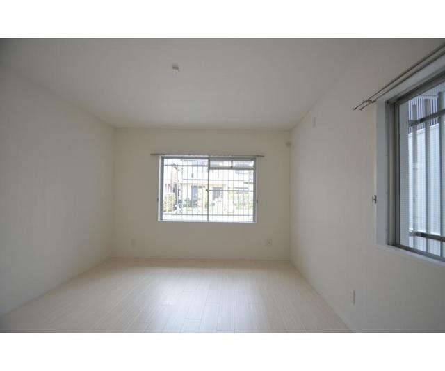 8/19 リビング/ダイニング