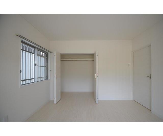 9/19 リビング/ダイニング