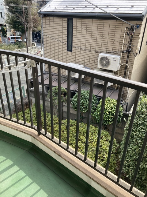 15/15 その他画像