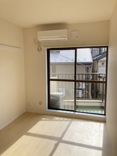 3/15 リビング/ダイニング