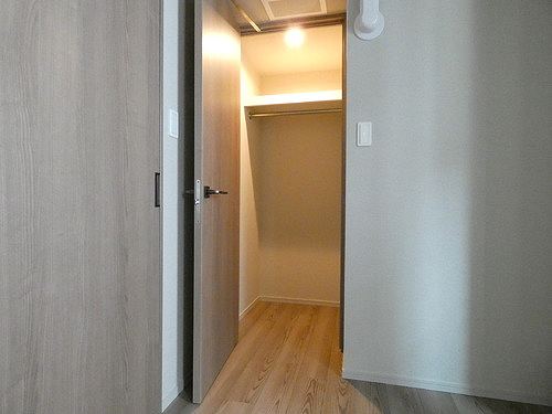 11/19 その他画像