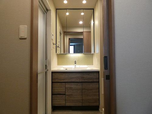 10/19 その他画像