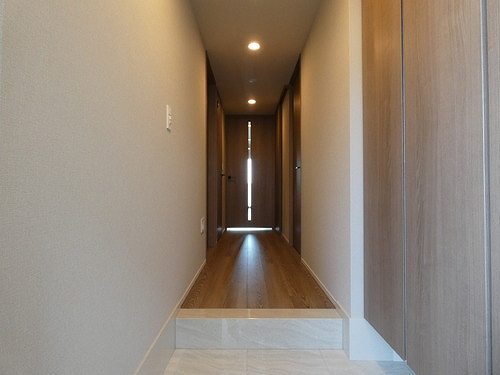 10/11 その他画像