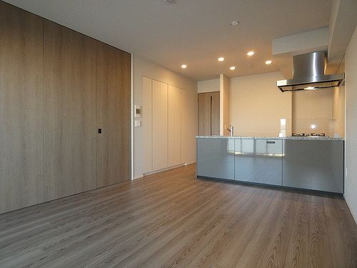 3/11 その他画像