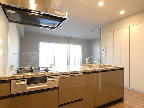 4/11 その他画像