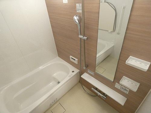 5/11 その他画像