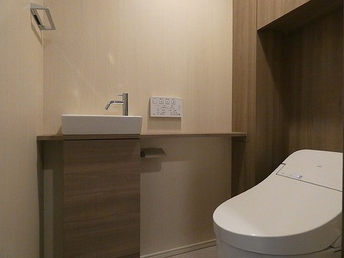 6/11 その他画像