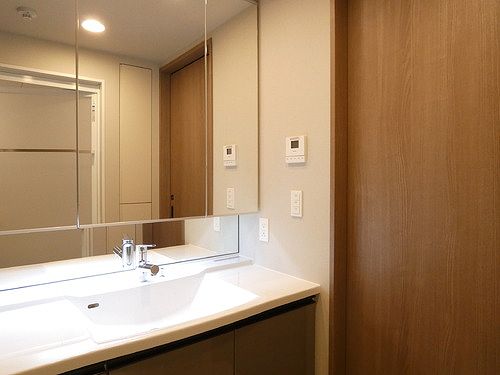 7/11 その他画像