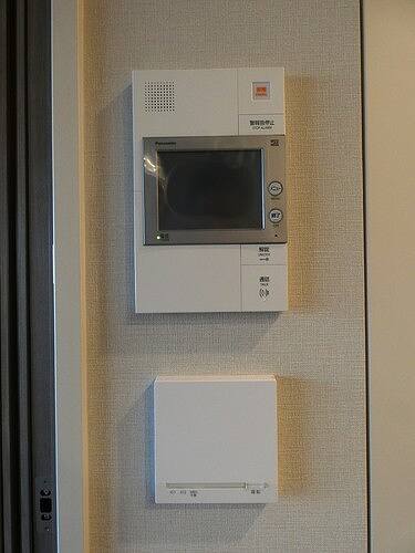 9/11 その他画像