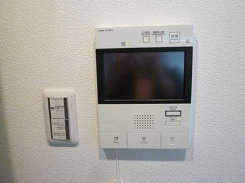 10/11 その他画像