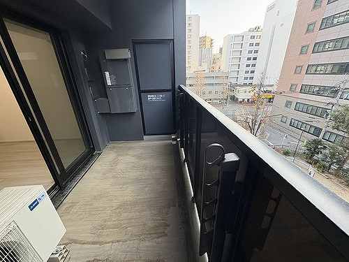 11/11 その他画像