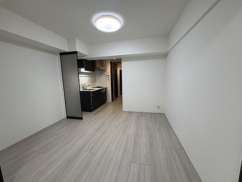 3/11 その他画像