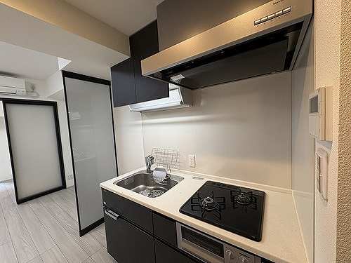 4/11 その他画像