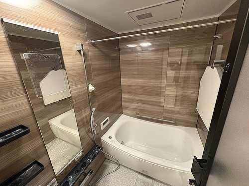 5/11 その他画像