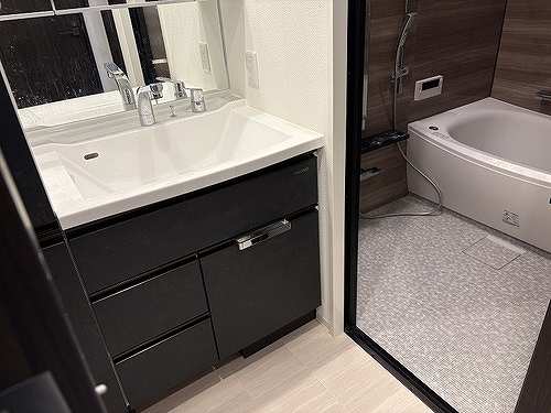 6/11 その他画像