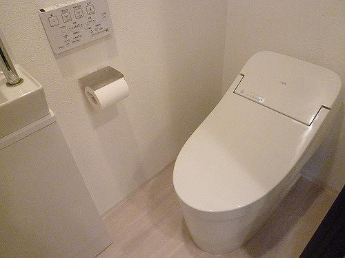 7/11 その他画像