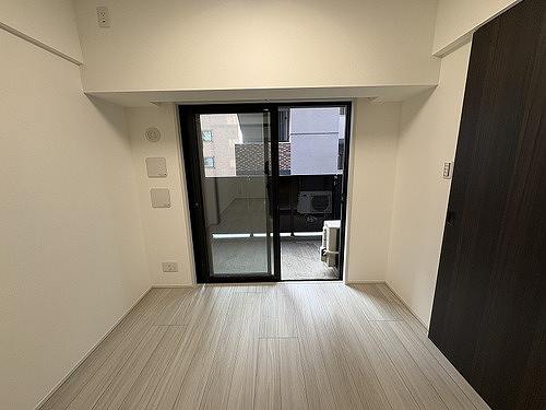 8/11 その他画像