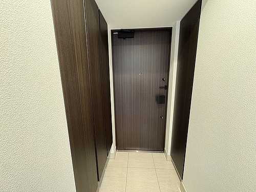 9/11 その他画像