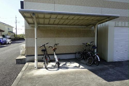 10/24 その他画像