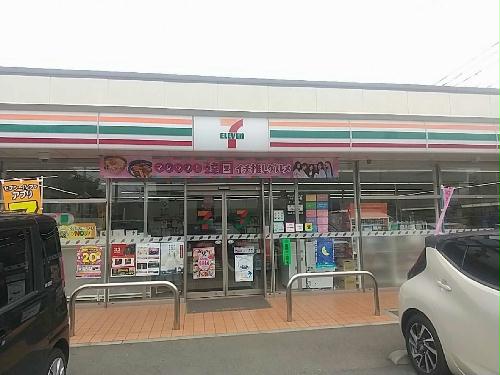 8/12 その他画像