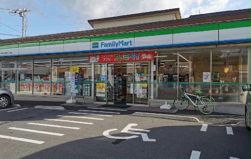 12/17 その他画像