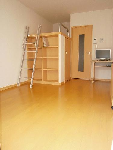 14/21 その他画像