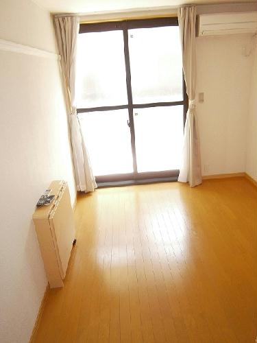 3/21 リビング/ダイニング