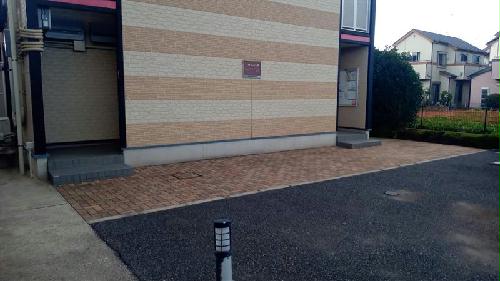 11/14 その他画像