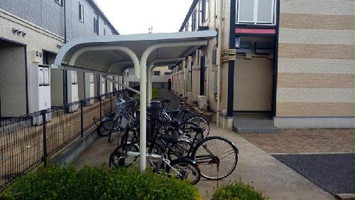 12/14 その他画像