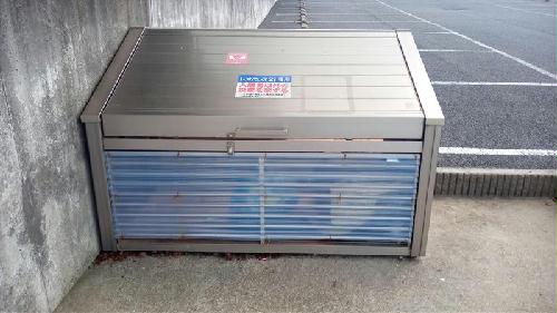 8/14 その他画像