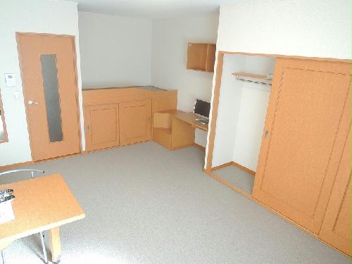 9/14 その他画像