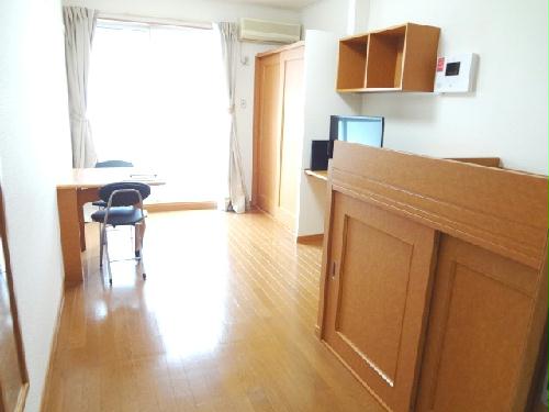 11/24 その他画像