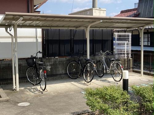 11/14 その他画像