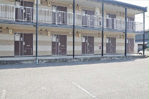 12/14 その他画像