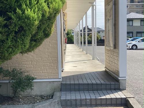 13/14 その他画像