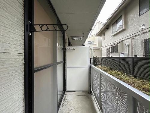 9/14 その他画像