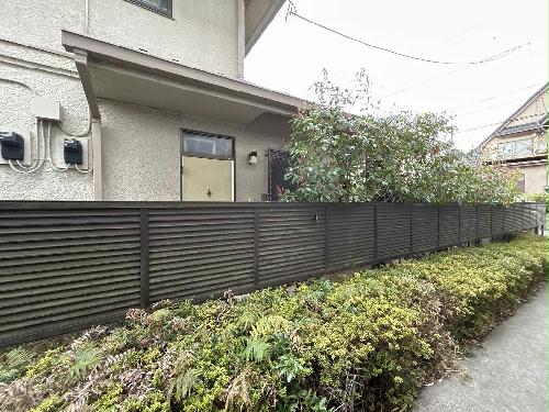 10/14 その他画像