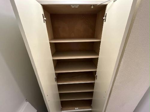 11/14 その他画像