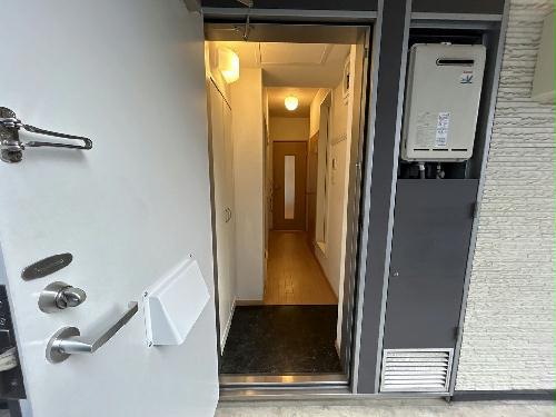 12/14 その他画像