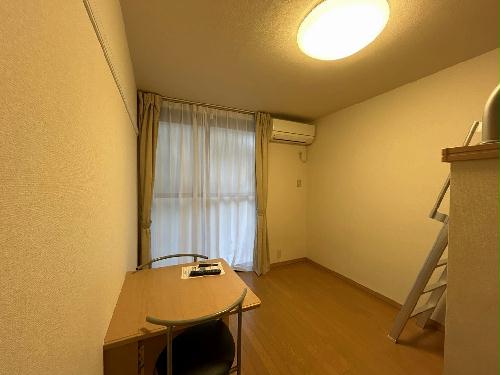 13/14 その他画像