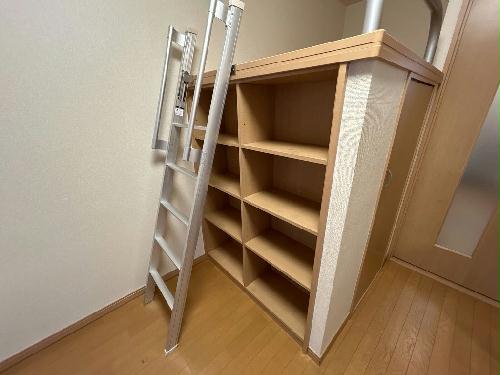 8/14 その他画像