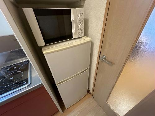 14/14 エントランス