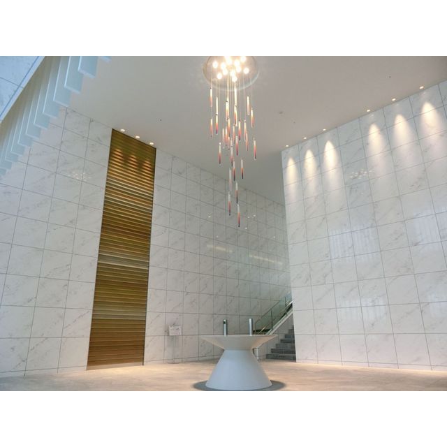 3/15 その他画像