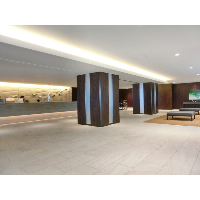 4/15 その他画像